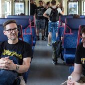  Sproing Pics (7/123)